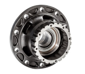 85105696 WHEEL HUBS for VOLVO