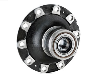 20518092 WHEEL HUBS for VOLVO
