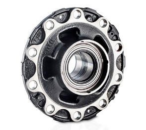 21328181 WHEEL HUBS for MERITOR, RENAULT TRUCKS, VOLVO