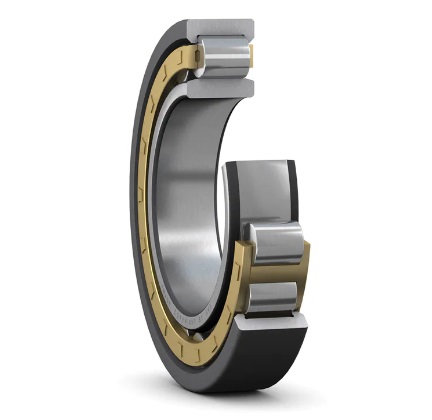 NU 1030 M/C3VL2071 bore 150 mm, INSOCOAT cylindrical roller bearings, single row, NU design