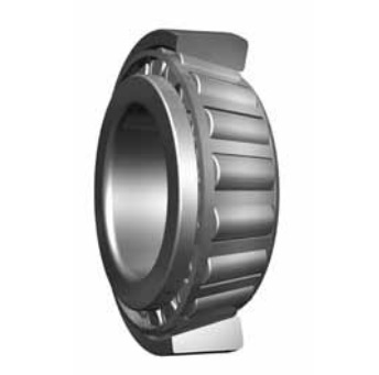 466-S/453AS bore 55.563 mm, 455 series, Tapered Roller Bearings Single Row - TS type Imperial