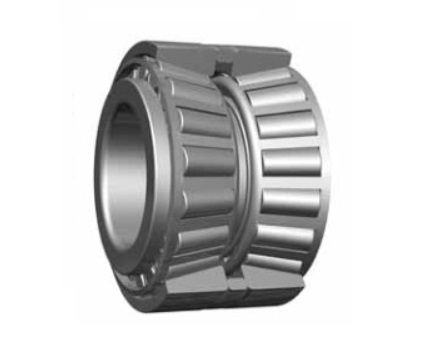 527366 bore 371.475 mm, Tapered Roller Bearings, double row, inch dimensions