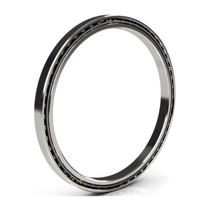 K36020XPO bore 360 mm, 20mm SERIES, REALI-SLIM MM Metric Series Bearings