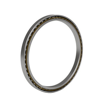 K07020AR0 bore 70 mm, 20mm SERIES, REALI-SLIM MM Metric Series Bearings