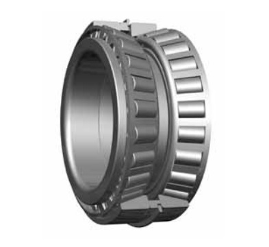 547492 bore 130 mm, Tapered Roller Bearings, O-arrangement
