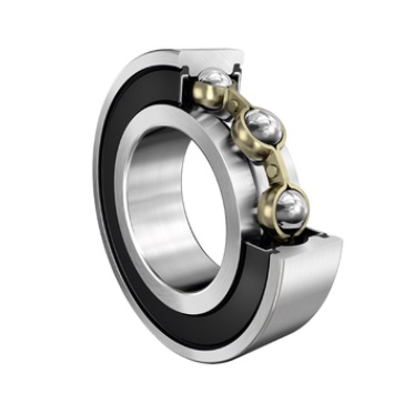 61817.2RS.Y Deep groove ball bearings 2RSR design, self-retaining, Lip seals