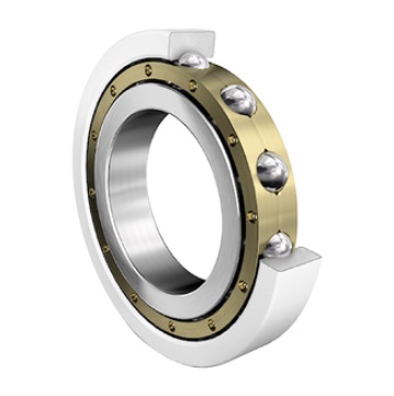 6332M/C3J20AA deep groove ball bearings, current insulation, ceramic coated