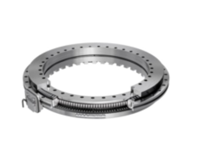 YRTSMA395 bore 395 mm, Axial/radial bearings, double direction for higher speeds