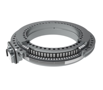 YRTCMI260-XL bore 260 mm, Axial / radial roller bearing. Double direction, YRTCMI