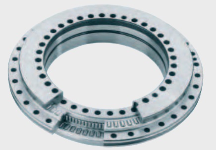 RTC850 bore 850 mm, Axial/radial cylindrical roller bearing, double direction, RTC