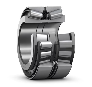 32048T164 X/DB bore 240 mm, Matched tapered roller bearings arranged back-to-back
