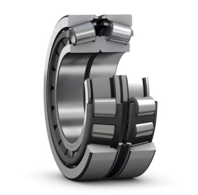 579673 bore 390 mm, Tapered Roller Thrust Bearings, double row for work rolls