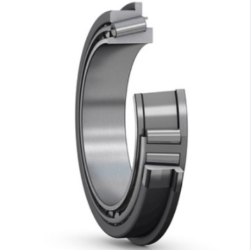 30208 R bore 40 mm, Metric single row tapered roller bearings