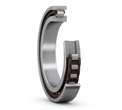 N 1014 KPHA/SP bore 70 mm, Cylindrical roller bearing, single row, super-precision