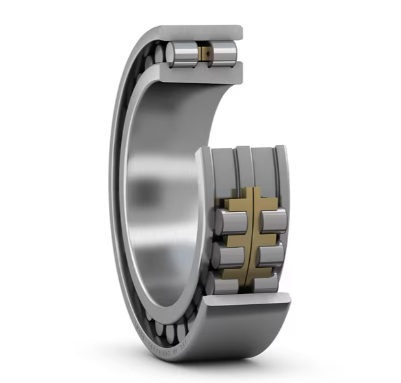 NN 3005 K/SP bore 25 mm, Cylindrical roller bearing, double row, super-precision