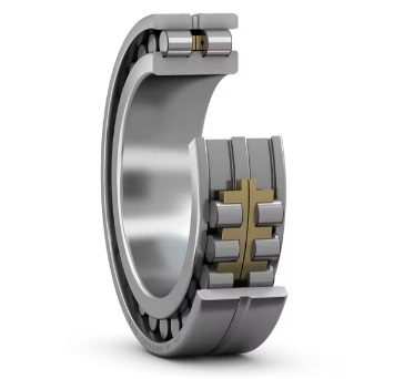 NN 3048/SPW33 bore 240 mm, Cylindrical roller bearing, double row, super-precision