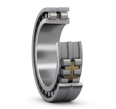 NN 3056 K/SPW33 bore 280 mm, Cylindrical roller bearing, double row, super-precision