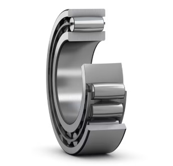 C3052 bore 260 mm, CARB toroidal roller bearings