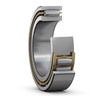 C39/800M bore 800 mm, CARB toroidal roller bearings