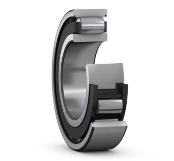 C2214TN9 bore 70 mm, CARB toroidal roller bearings