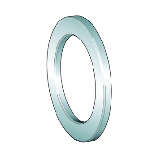 GS81115 Axial bearing washers (Housing locating washer)