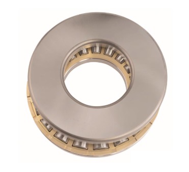 T911 Thrust Tapered Roller Bearings
