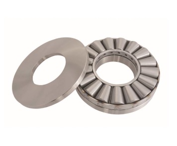 G-3304-B Thrust Tapered Roller Bearings