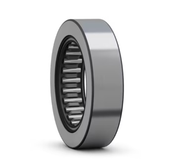 RNA2200.2RS Bore 14 mm, Support rollers without flange rings, without an inner ring