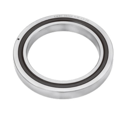 CRBC 12016 NN C1 P2 bore 120 mm, High rigidity type (CRBC) crossed roller bearings, open type