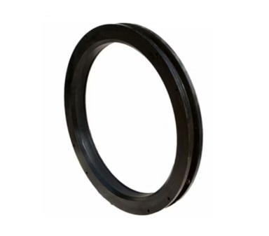 U.1100.14 bore 985 mm, Truck / trailer slewing ring, Without Gear