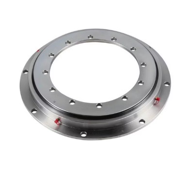 Z.950.16 bore 765 mm, Truck / trailer slewing ring, Without Gear
