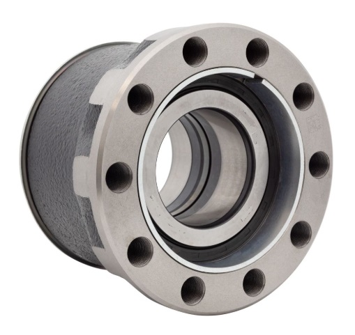 943 330 13 25 WHEEL HUBS for MERCEDES BENZ