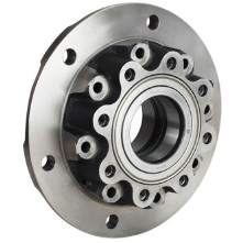 9703500335 WHEEL HUBS for MERCEDES BENZ