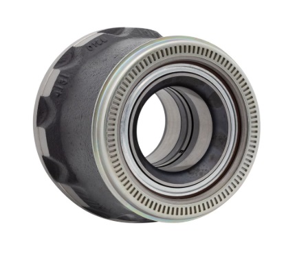 943 330 12 25 WHEEL HUBS for MERCEDES BENZ