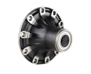 21228155 WHEEL HUBS for VOLVO