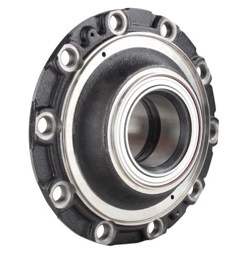 SCANIA 2326676 WHEEL HUBS for Scania