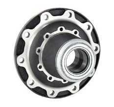 3 307 3056 00 WHEEL HUBS for SAF