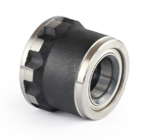 F 400050 WHEEL HUBS for MERCEDES BENZ