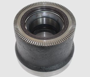 F 400060 WHEEL HUBS for LECI?ENA