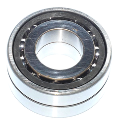 Bearing DE05A12
